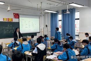 李璇：廖力生没想卡死广州队生存路，未要求准入前一次性付清欠薪